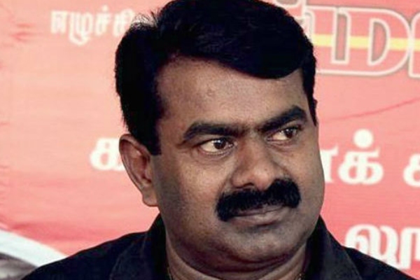 john mahendran seeman vijay john mahendran seeman vijay