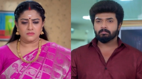 zee tamil karthigai deepam zee tamil karthigai deepam