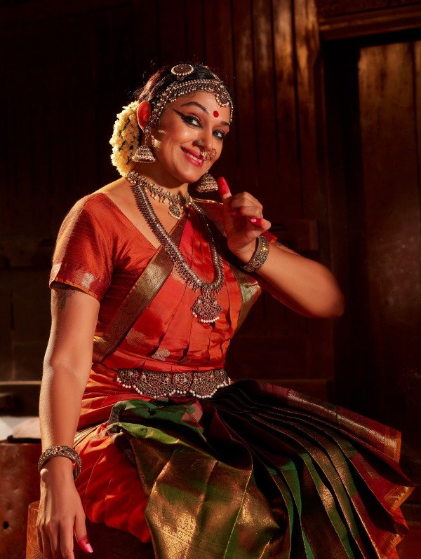 ajith kumar padma bhushan balakrishna