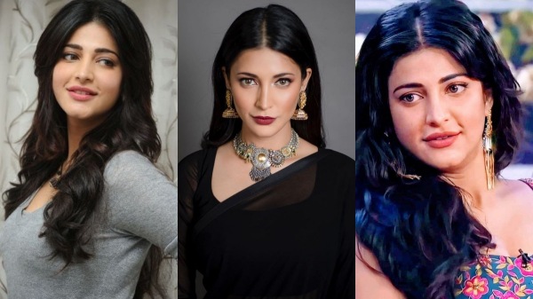 shruti haasan shruti haasan birthday net worth