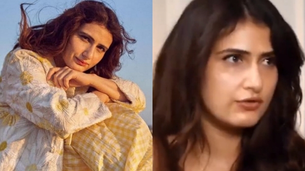 fatima sana shaik casting couch heroine