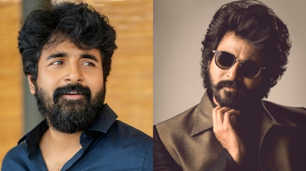 sivakarthikeyan throwback stories amaran