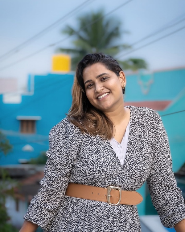 bigg boss tamil jacquline bigg boss tamil 8 television