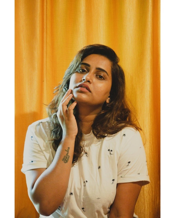 bigg boss tamil jacquline bigg boss tamil 8 television