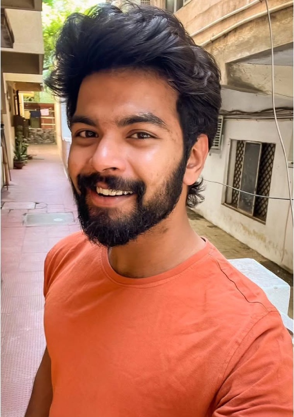 bigg boss 8 anshidha arnav