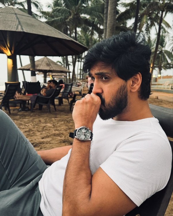 bigg boss 8 anshidha arnav