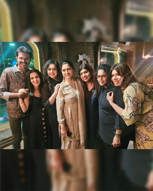 sundar c vishal aishwarya rajesh sundar c vishal aishwarya rajesh