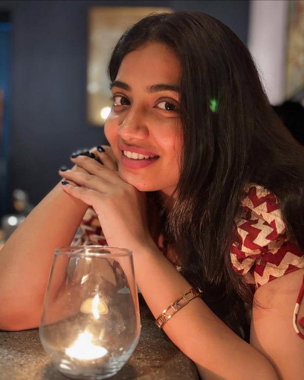 bigg boss 8 anshidha arnav