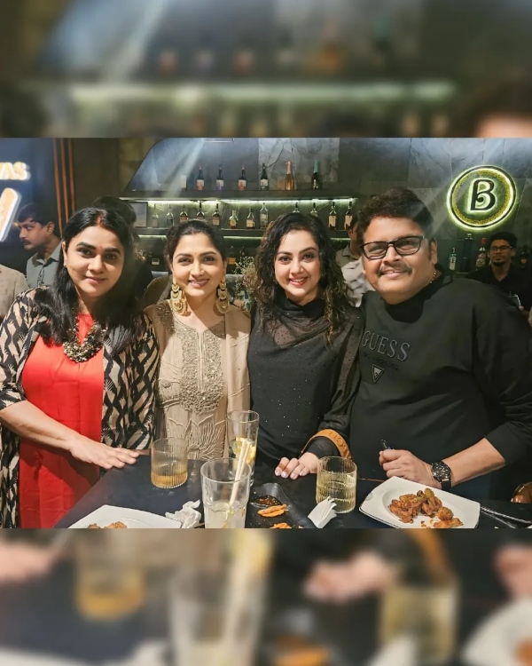 sundar c vishal aishwarya rajesh sundar c vishal aishwarya rajesh