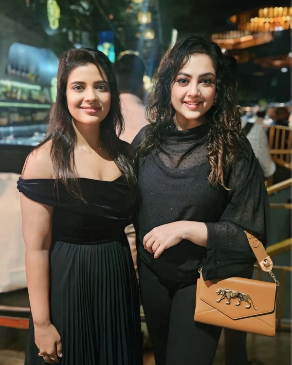 sundar c vishal aishwarya rajesh sundar c vishal aishwarya rajesh