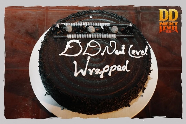 santhanam dd next level santhanam movies