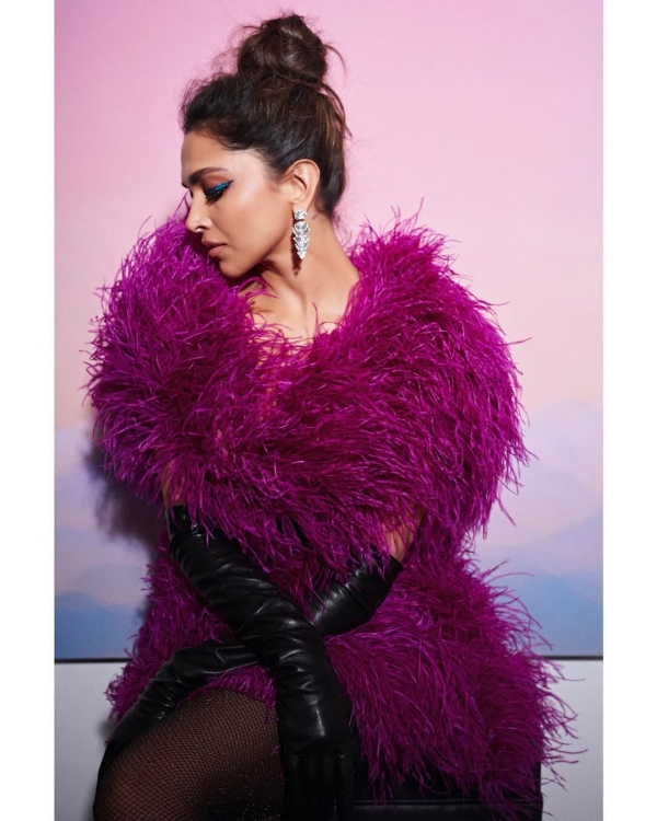 Deepika Padukone Deepika Padukone Birthday Deepika Padukone Net Worth