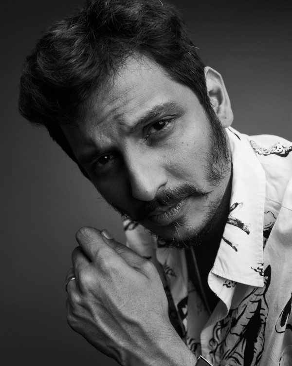 Jiiva Jiiva Birthday Jiiva Net Worth Jiiva Jiiva Birthday Jiiva Net Worth