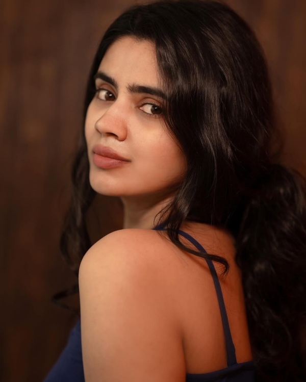 bigg boss tamil bb8 soundarya