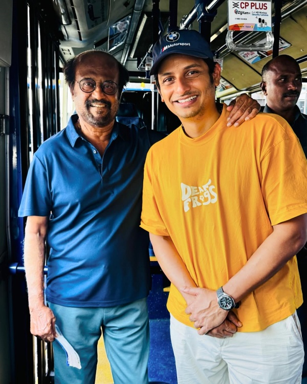 Jiiva Jiiva Birthday Jiiva Net Worth Jiiva Jiiva Birthday Jiiva Net Worth