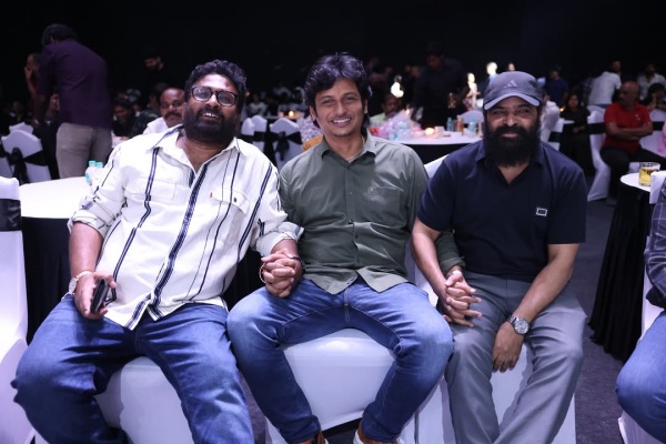 Jiiva Jiiva Birthday Jiiva Net Worth Jiiva Jiiva Birthday Jiiva Net Worth