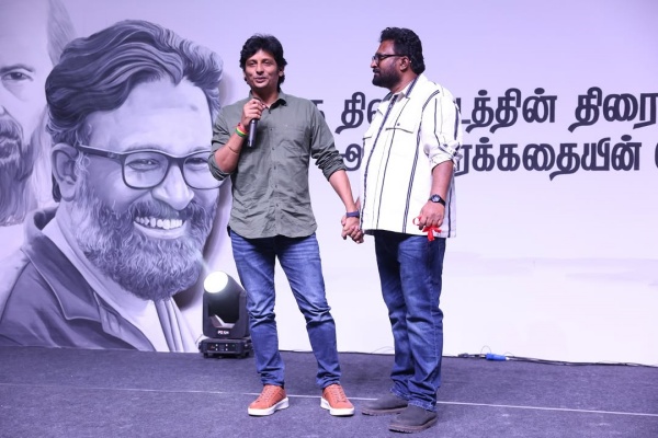 Jiiva Jiiva Birthday Jiiva Net Worth Jiiva Jiiva Birthday Jiiva Net Worth