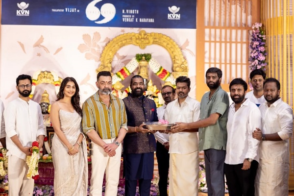 new year 2025 coolie thalapathy 69 vidaamuyarchi