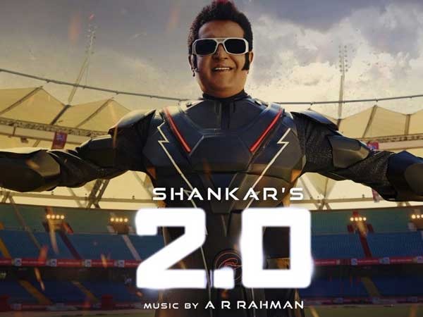 rajinikanth shankar andhanan rajinikanth shankar andhanan
