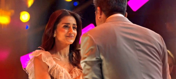 new year 2025 year ender 2024 heroine 2025