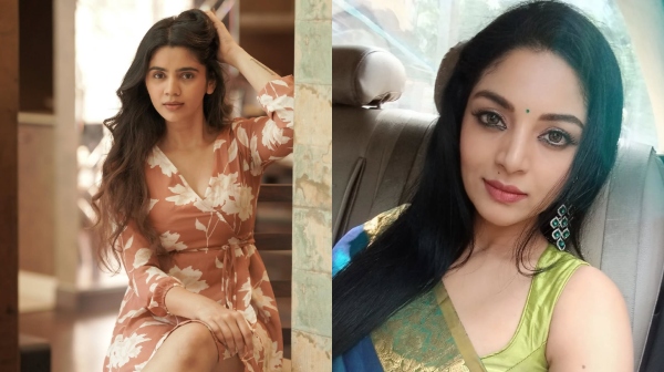 bigg boss tamil sanam shetty soundariya bigg boss tamil sanam shetty soundariya