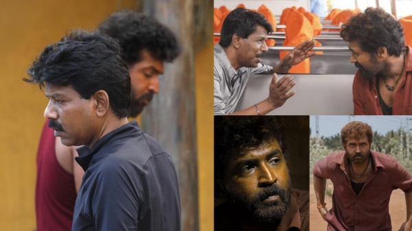 vanangaan suriya vanangaan suriya