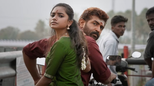 https tamil oneindia com news chennai veeralakshmi-complaint-against-seeman-and-who-is-this-famous-tamil-actress-669885 html