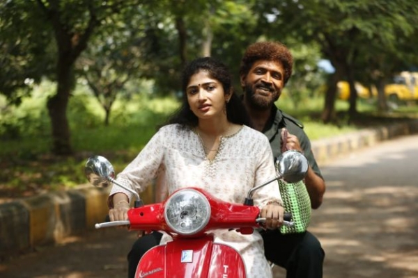 Bala  Vanangaan Review  Vanangaan  Arun Vijay