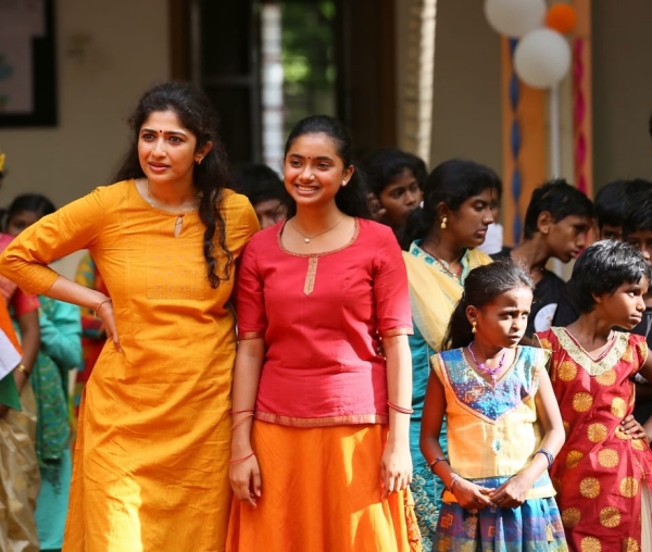 bala vanangaan review vanangaan arun vijay