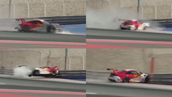 Ajithkumar Ajithkumar Racing Ajithkumar Car Accident