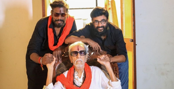 haraa mohan haraa mohan