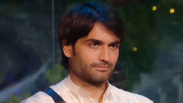 Bigg Boss 18 Winner Bigg Boss 18 Bigg Boss Hindi Vivian Dsena