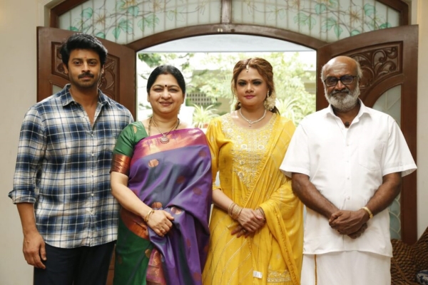 srikanth dinasari cynthia