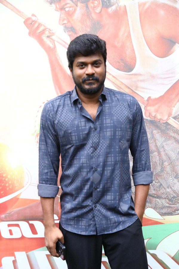 kudumbasthan manikandan kudumbasthan trailer launch