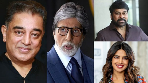 republic day 2025 celebrities wishes 2025