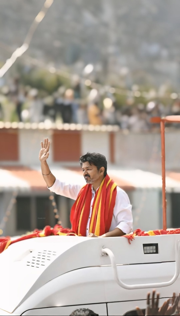 thalapathy 69 vijay 69 thalapathy 69 vijay 69