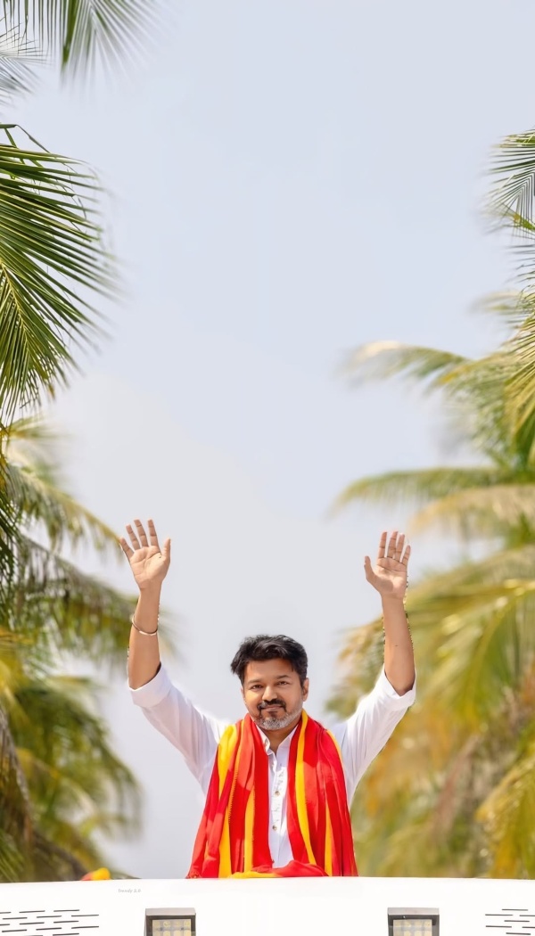 thalapathy 69 vijay 69 thalapathy 69 vijay 69