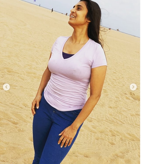 actress kasturi photos actress kasturi photos