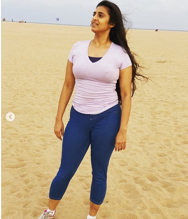 actress kasturi photos actress kasturi photos