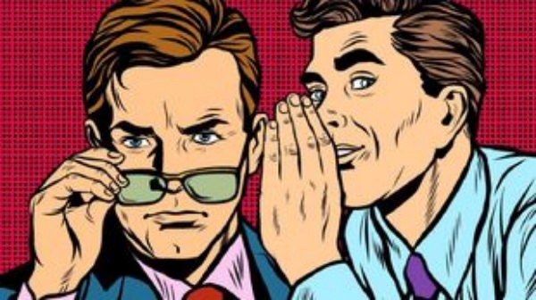 gossip kollywood actors gossip