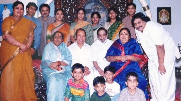 sivaji ganesan ramkumar prabhu