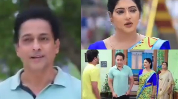 television vijay tv baakiyalakshmi serial