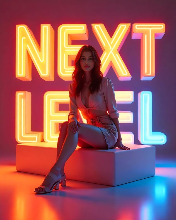 dd next level kasthuri shankar yashika aannand