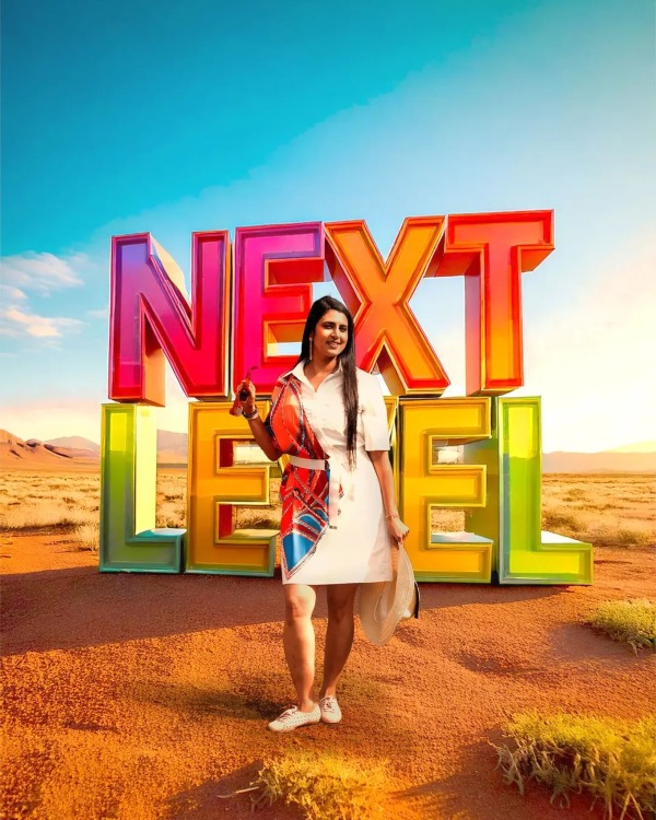 dd next level kasthuri shankar yashika aannand