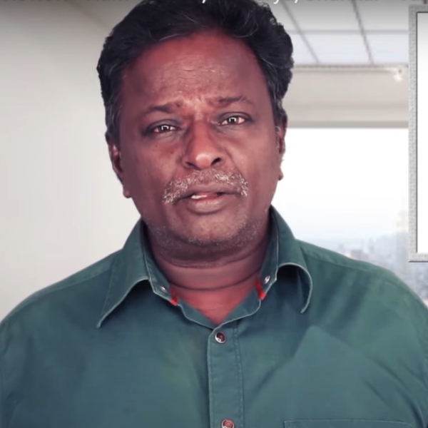 blue sattai maran seeman sivakarthikeyan vadivelu blue sattai maran seeman sivakarthikeyan vadivelu