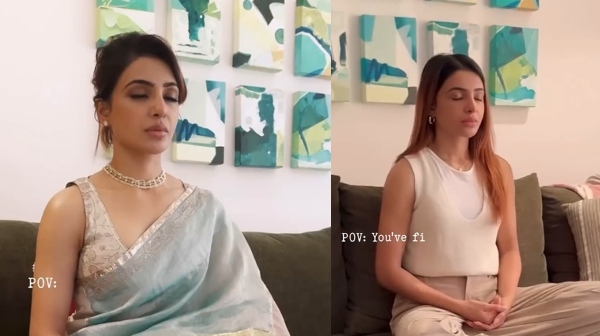 samantha instagram tamil cinema