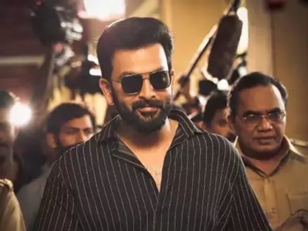 prithviraj emburaan movie mohan lal