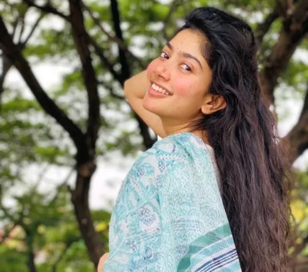 vikram sai pallavi