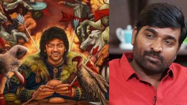 vijay sethupathi bigg boss tamil raju jeyamohan