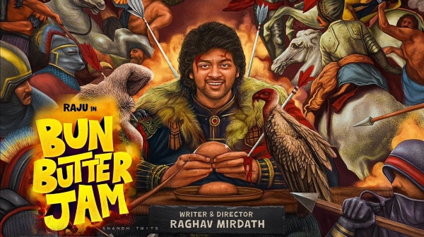 vijay sethupathi bigg boss tamil raju jeyamohan